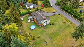 2839 Wedgewood Dr — listing photo 89 of 99
