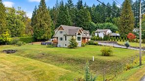 2839 Wedgewood Dr — listing photo 90 of 99