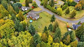 2839 Wedgewood Dr — listing photo 91 of 99