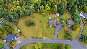 2839 Wedgewood Dr — listing photo 92 of 99