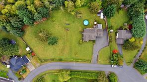 2839 Wedgewood Dr — listing photo 93 of 99