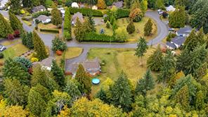2839 Wedgewood Dr — listing photo 94 of 99