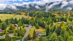 2839 Wedgewood Dr — listing photo 95 of 99
