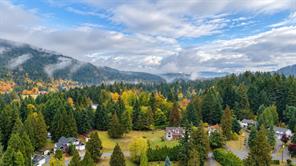 2839 Wedgewood Dr — listing photo 97 of 99