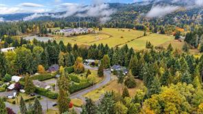2839 Wedgewood Dr — listing photo 99 of 99