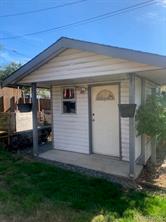 702 Hamilton Ave — listing photo 19 of 19