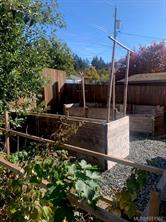 702 Hamilton Ave — listing photo 20 of 29