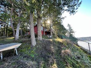 Property Photo 24