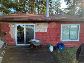 Property Photo 34