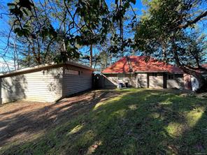 Property Photo 40