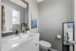 107 Moss Ave — listing photo 17 of 30