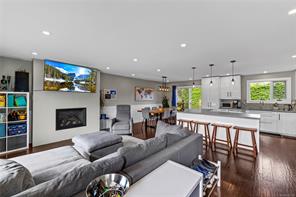 107 Moss Ave — listing photo 19 of 30