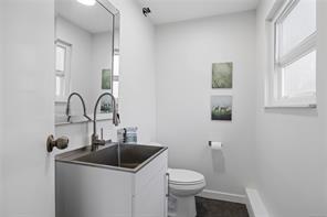 107 Moss Ave — listing photo 20 of 30