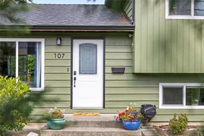 107 Moss Ave — listing photo 21 of 30