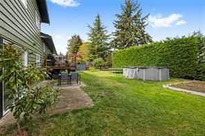 107 Moss Ave — listing photo 22 of 30