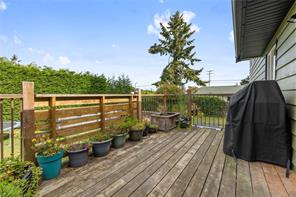 107 Moss Ave — listing photo 23 of 30