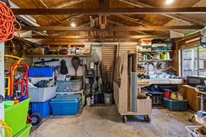 107 Moss Ave — listing photo 25 of 30