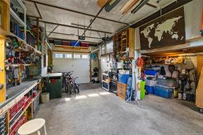 107 Moss Ave — listing photo 26 of 30