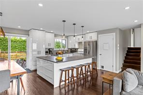 107 Moss Ave — listing photo 28 of 30