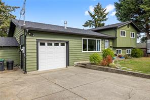 107 Moss Ave — listing photo 29 of 30