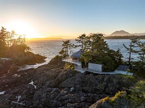 Frank Island — listing photo 16 of 51