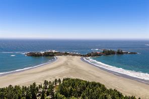 Frank Island — listing photo 25 of 51