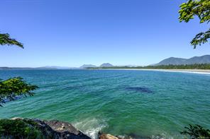Frank Island — listing photo 27 of 51