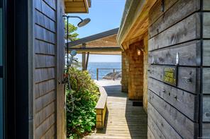 Frank Island — listing photo 28 of 51