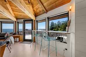 Frank Island — listing photo 29 of 51