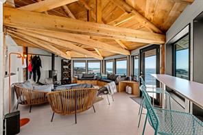Frank Island — listing photo 30 of 51