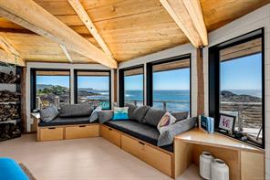 Frank Island — listing photo 32 of 51