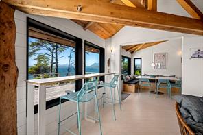 Frank Island — listing photo 33 of 51