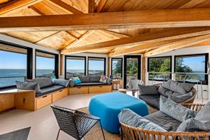 Frank Island — listing photo 36 of 51