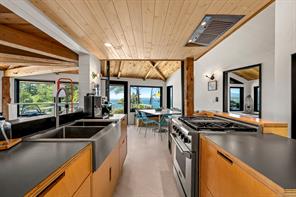 Frank Island — listing photo 37 of 51