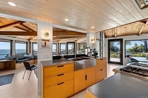 Frank Island — listing photo 38 of 51