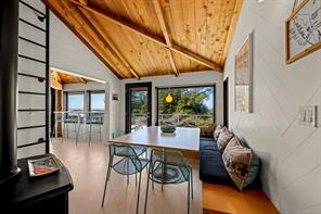 Frank Island — listing photo 39 of 51