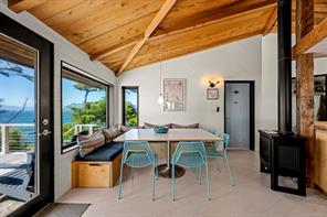 Frank Island — listing photo 40 of 51