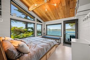 Frank Island — listing photo 41 of 51