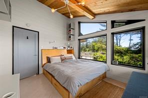 Frank Island — listing photo 42 of 51