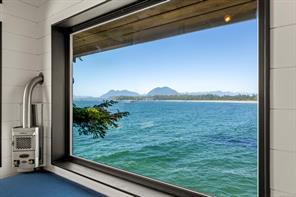Frank Island — listing photo 43 of 51