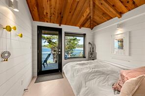 Frank Island — listing photo 44 of 51