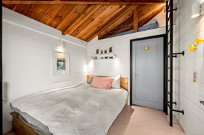 Frank Island — listing photo 45 of 51