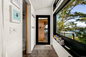 Frank Island — listing photo 48 of 51