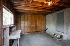 1697 Yale St — listing photo 34 of 39