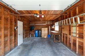1697 Yale St — listing photo 39 of 39