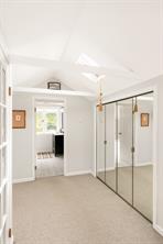 1036 Deal St — listing photo 22 of 45