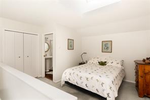1036 Deal St — listing photo 26 of 45