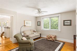 1036 Deal St — listing photo 28 of 45