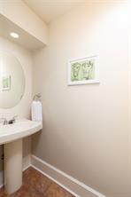 1036 Deal St — listing photo 31 of 45