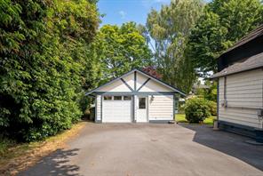 1036 Deal St — listing photo 41 of 45